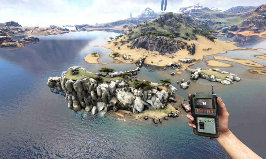Dieses Bild hat ein leeres Alt-Attribut. Der Dateiname ist South-Island-BlackGoatGaming.jpg